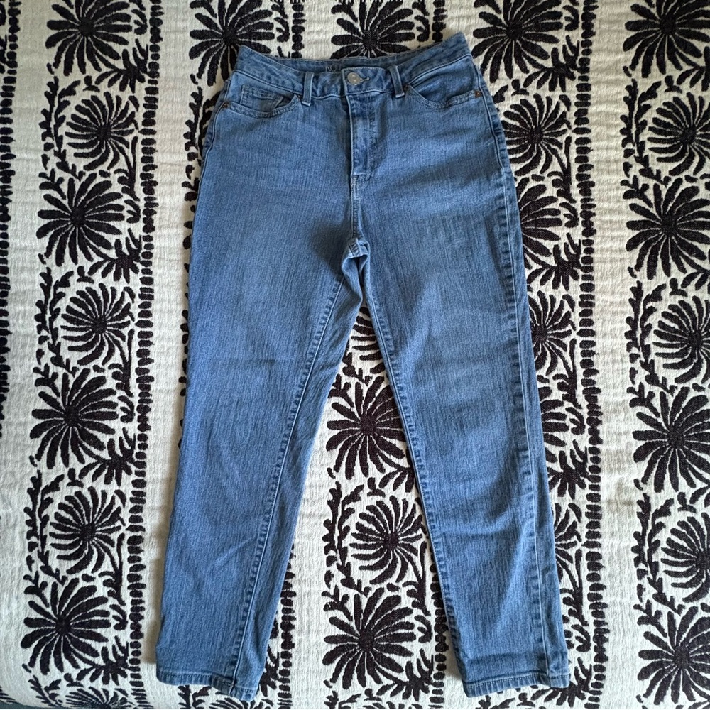 No Boundaries Women’s Jeans